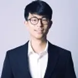 김이삭
