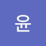 윤종환 Tony