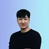 Alan Jo