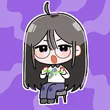 yuki