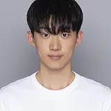 Sang Min Lee