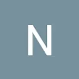 Nine
