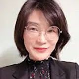 마담앨리스