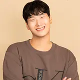 김양균
