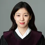 이준경