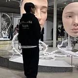 이준영