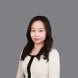 JungHee Jang