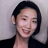 허정윤