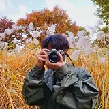 이주호