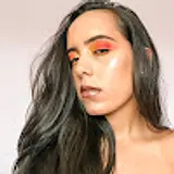 Alice Alves