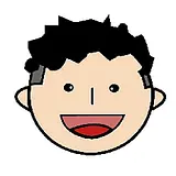 문예현