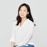 Rebekah Kang