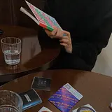연서