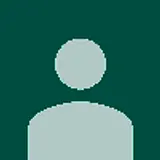 조용준