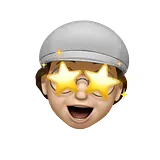킴영주