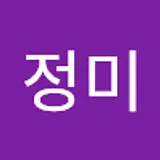 김정미