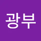 Jeonggyun Choi