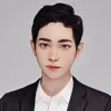지피티맨