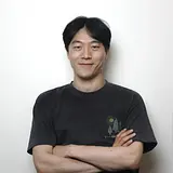 김인철