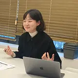 Soohyun Lee