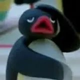 남기범