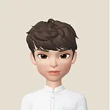 정재아