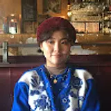 노연정