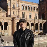 조환
