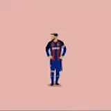 이동건