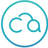 CCCR 아카데미