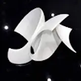 IS S