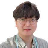 Sw Seong