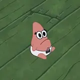 천우진