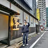 강석진