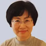조종숙
