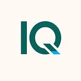 IQ_Labs