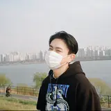김유겸