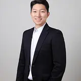 이수헌