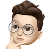 Mati