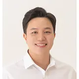 도건희