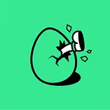 Hatchhiker