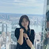 백수연