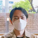 선찬