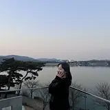유수민
