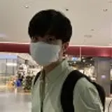 junseon Yun