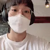오월사일