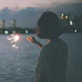 조이