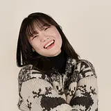 박하은