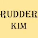 Rudder Kim