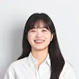 이설희